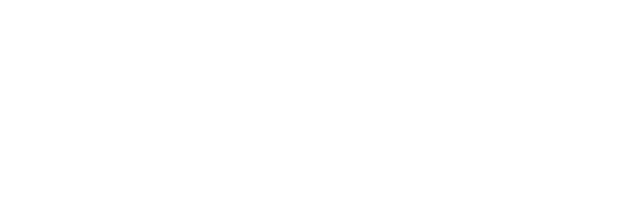 Brentwood Apartments logo